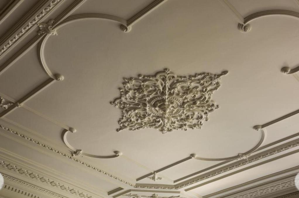 Ox Apartments Alegria ポルト エクステリア 写真